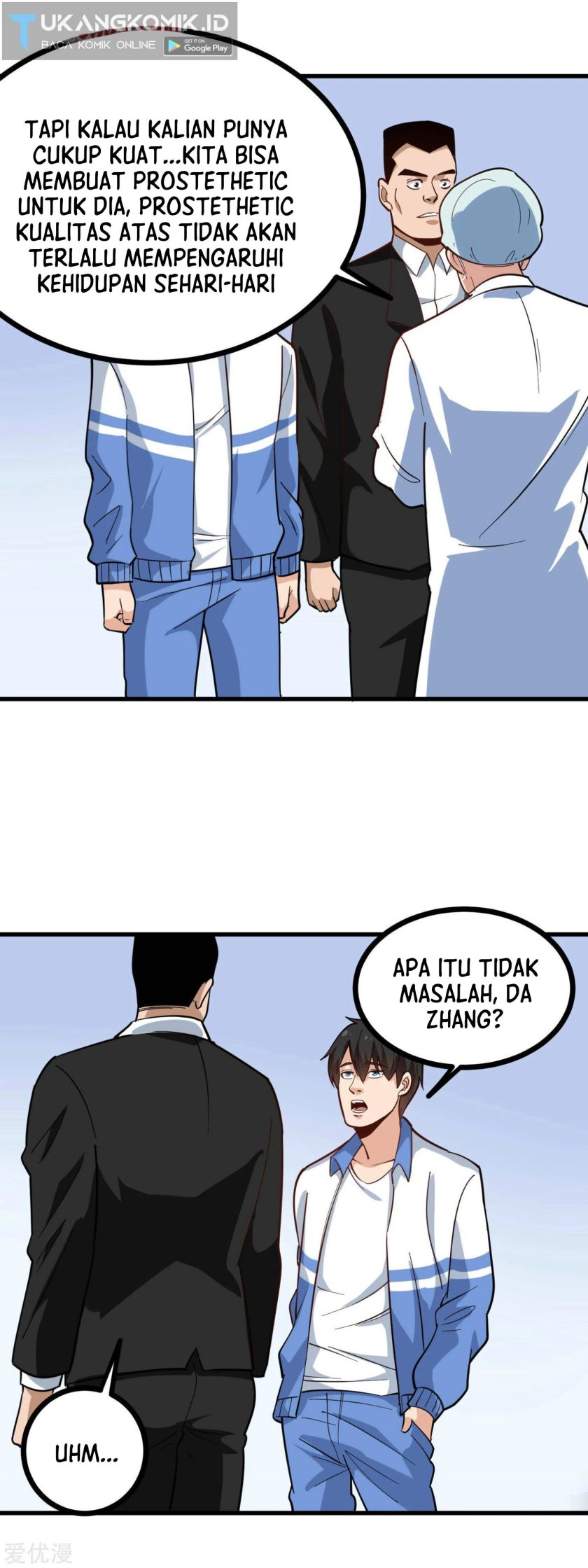 Halaman 6