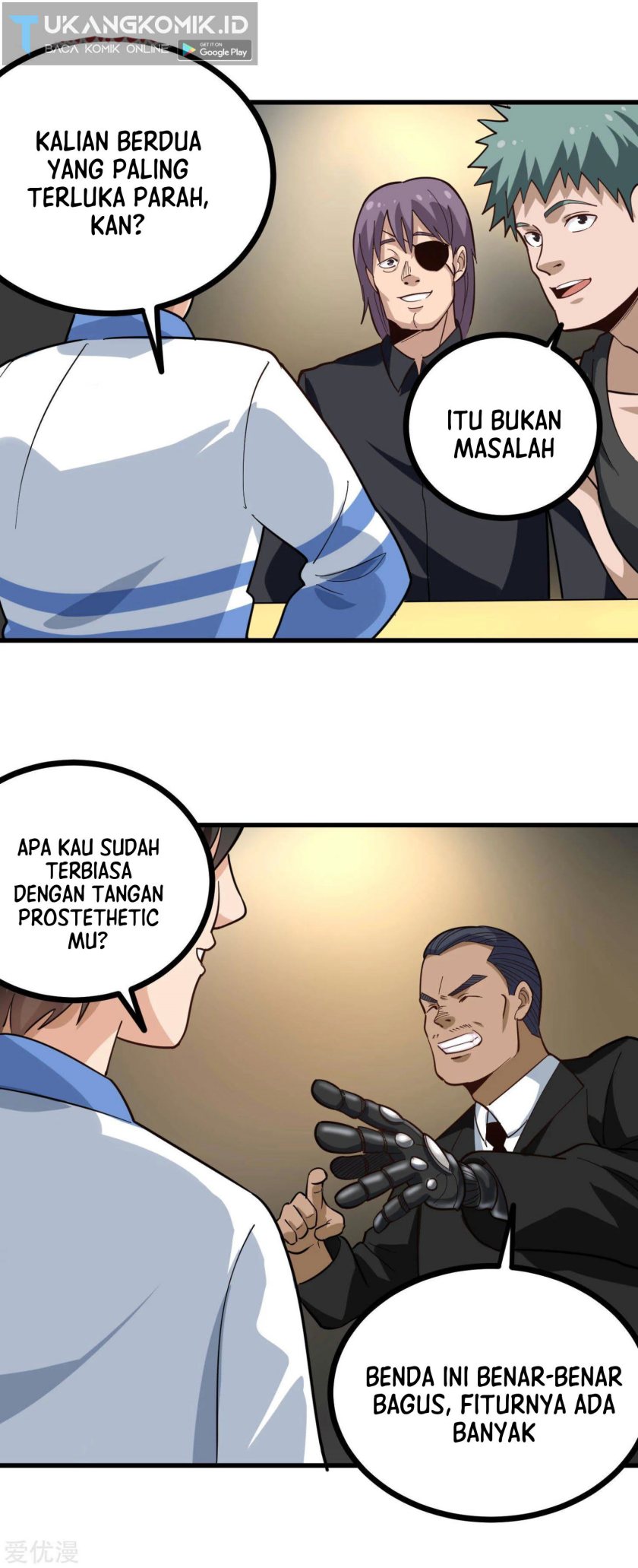 Halaman 9