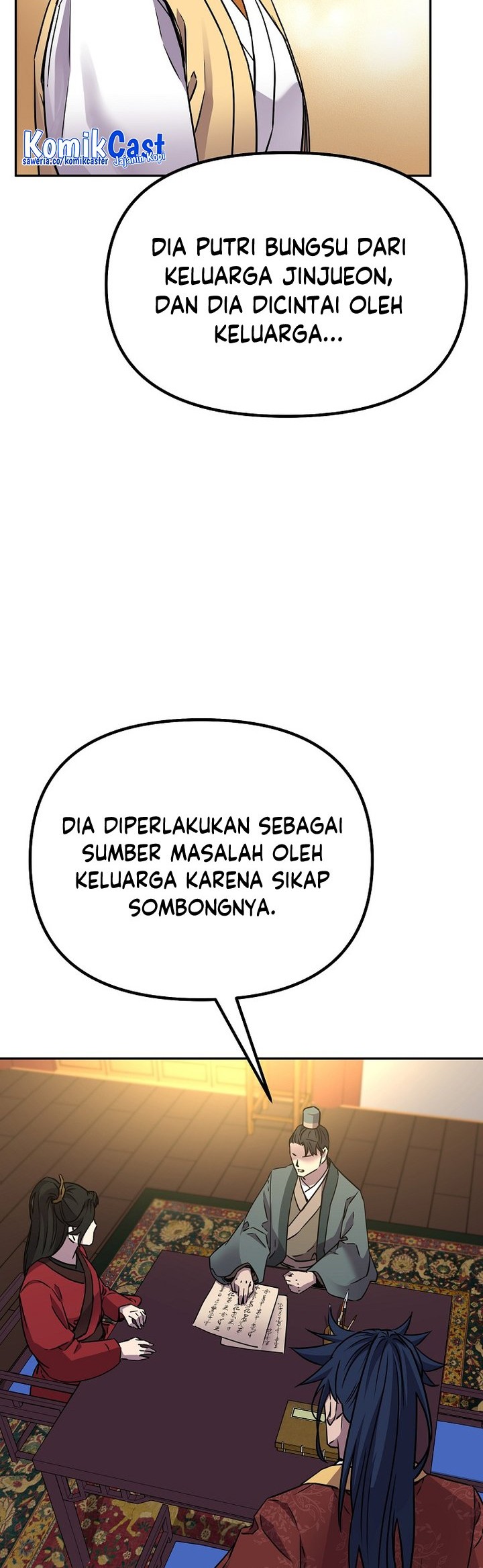 Halaman 39