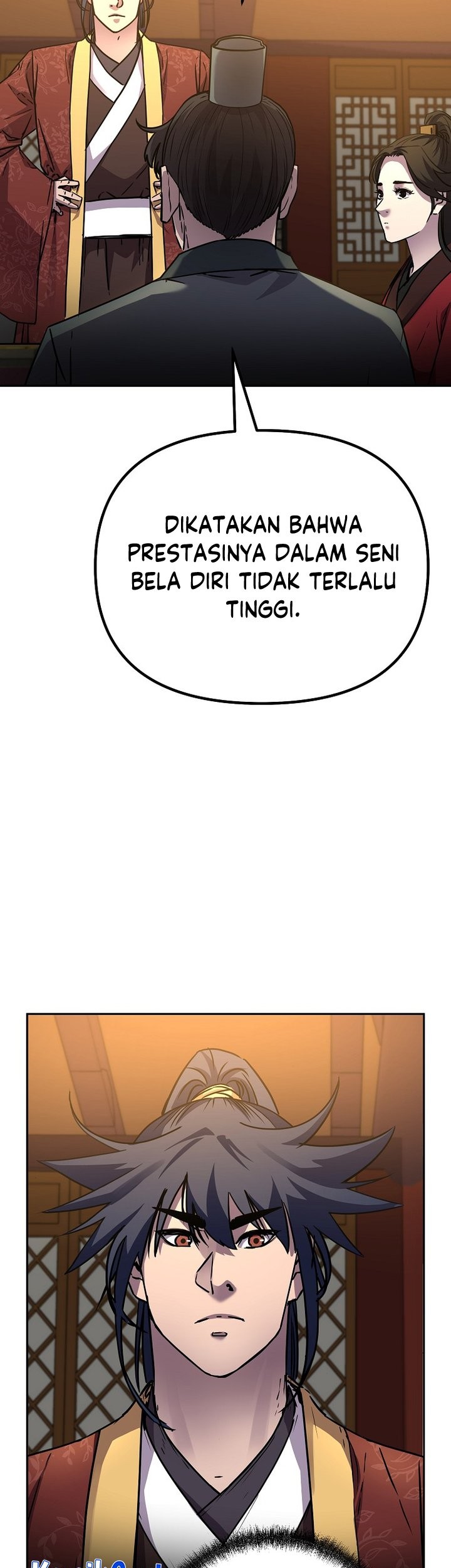 Halaman 42