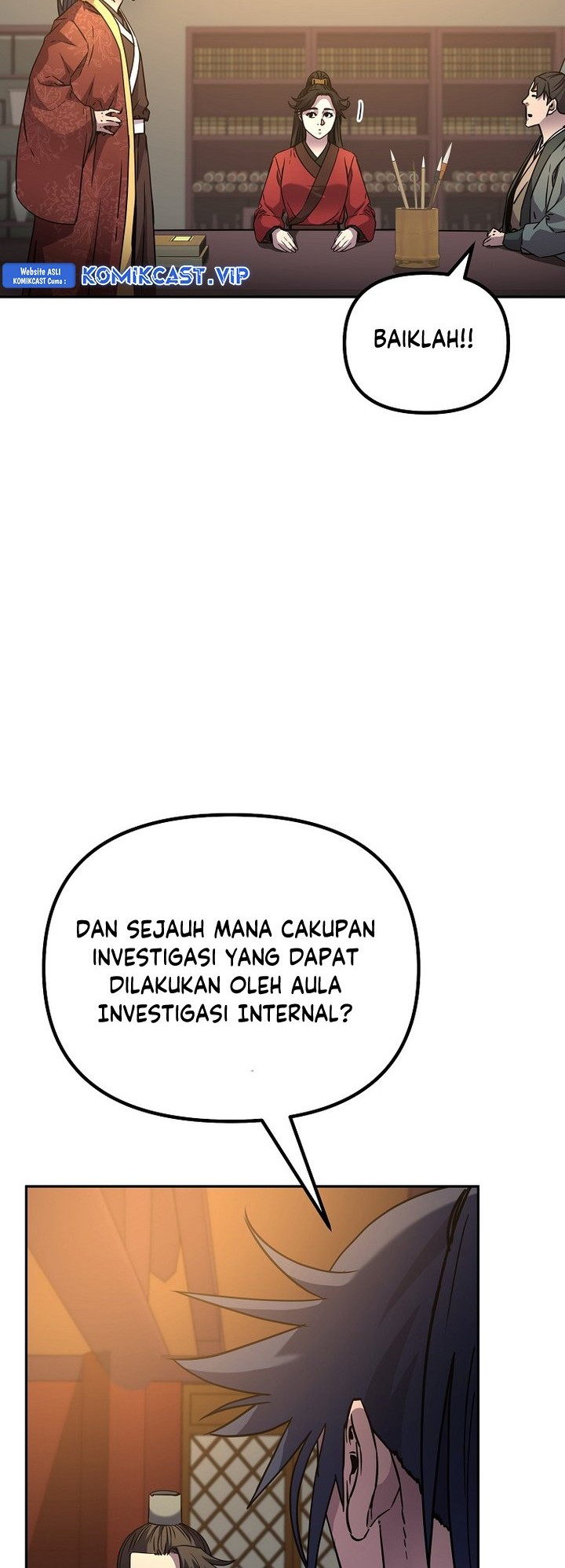 Halaman 51