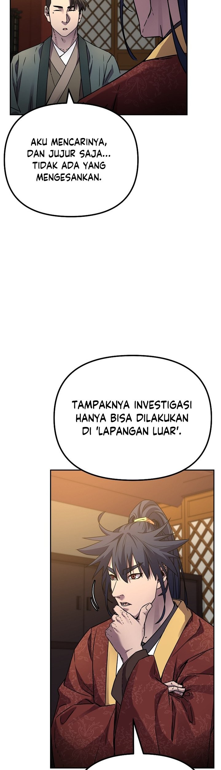 Halaman 52