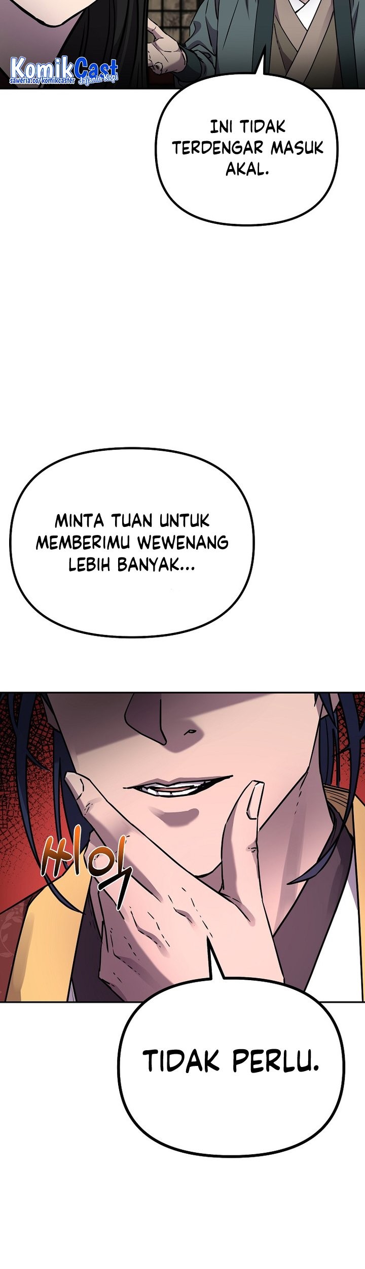 Halaman 54