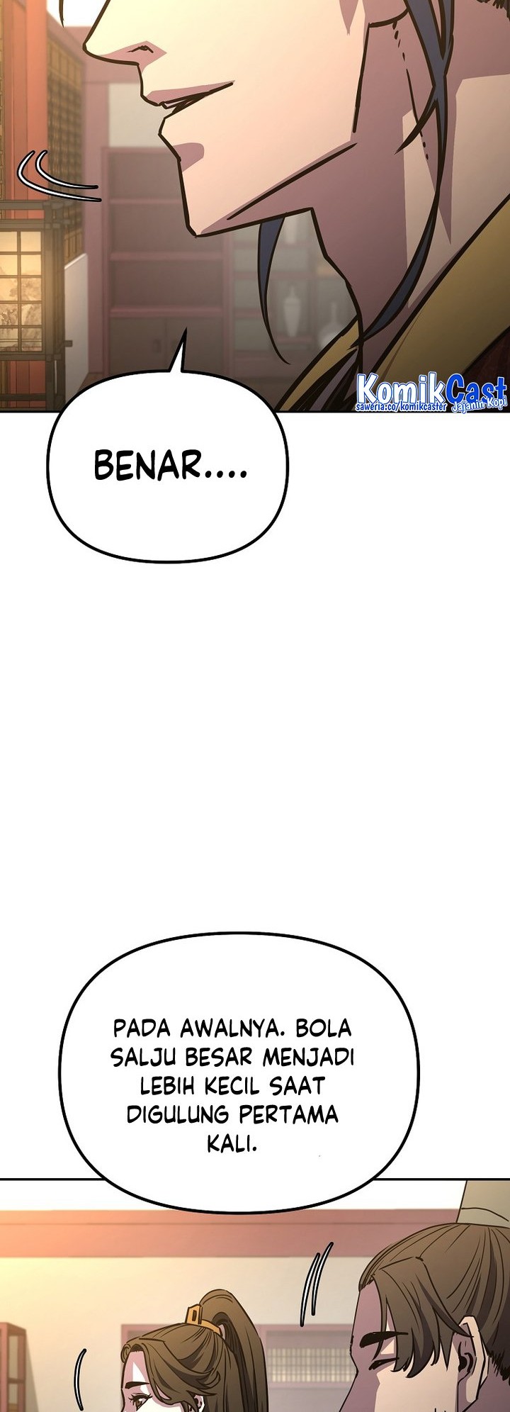 Halaman 57