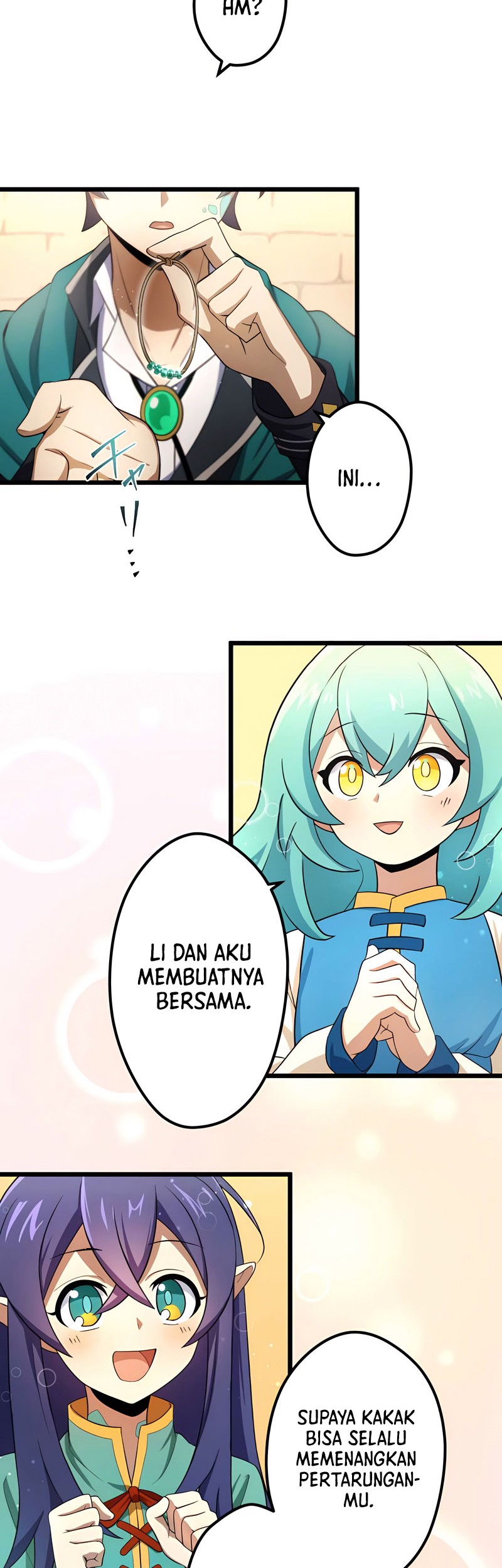 Halaman 77