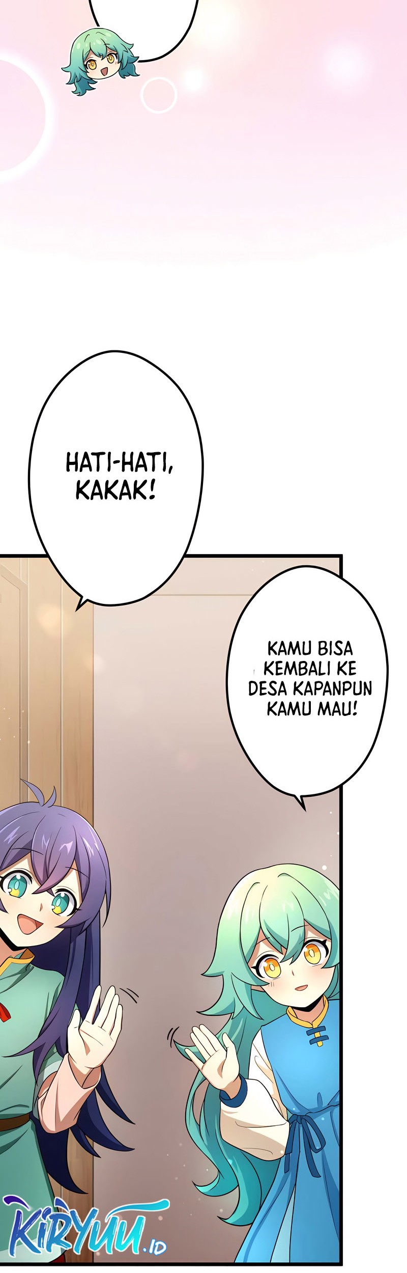 Halaman 79