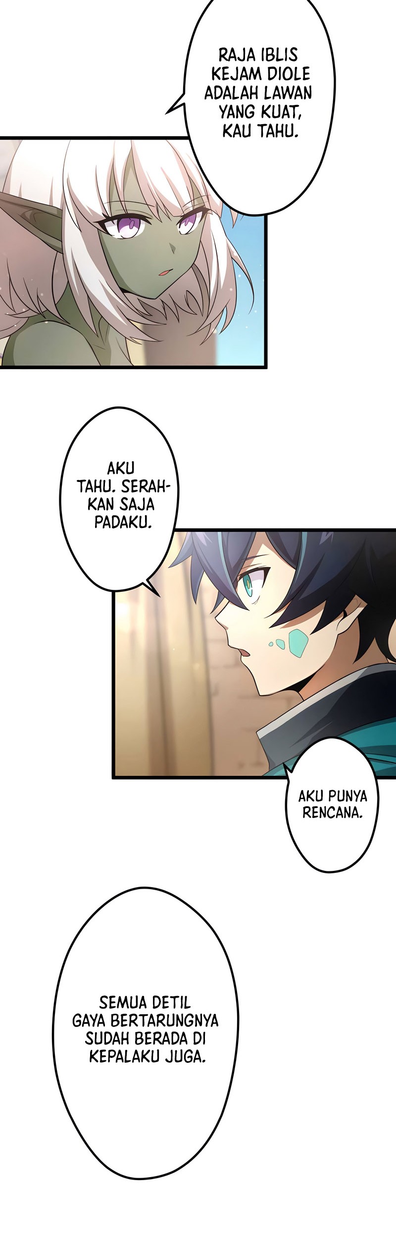 Halaman 81