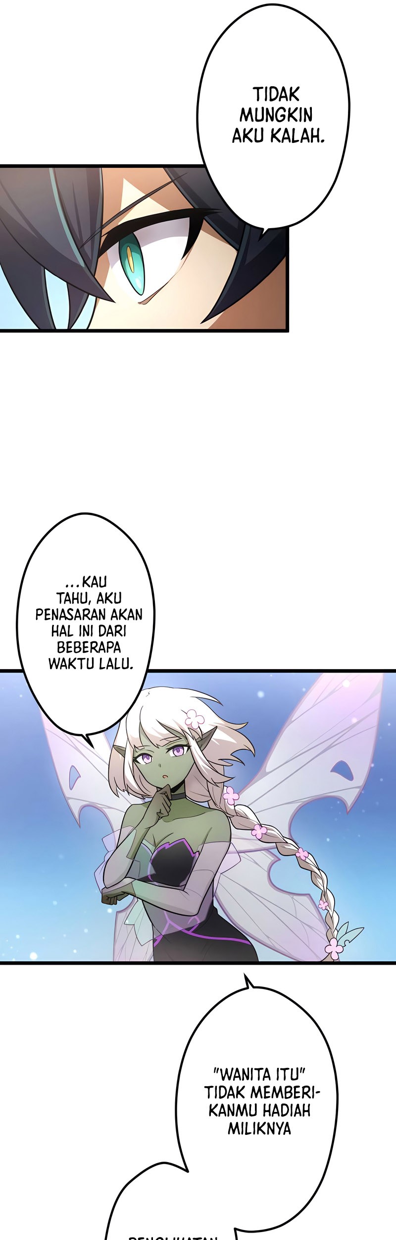 Halaman 82