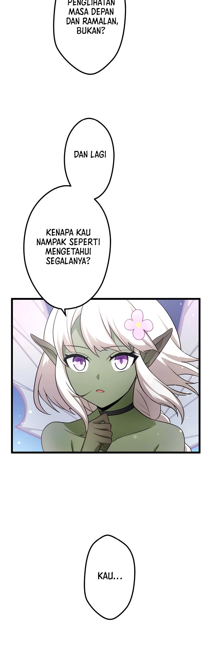 Halaman 83