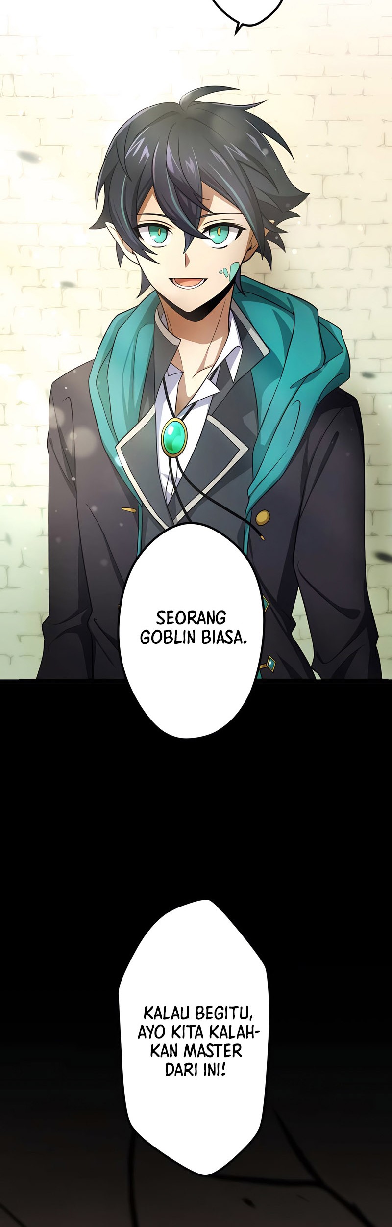 Halaman 85