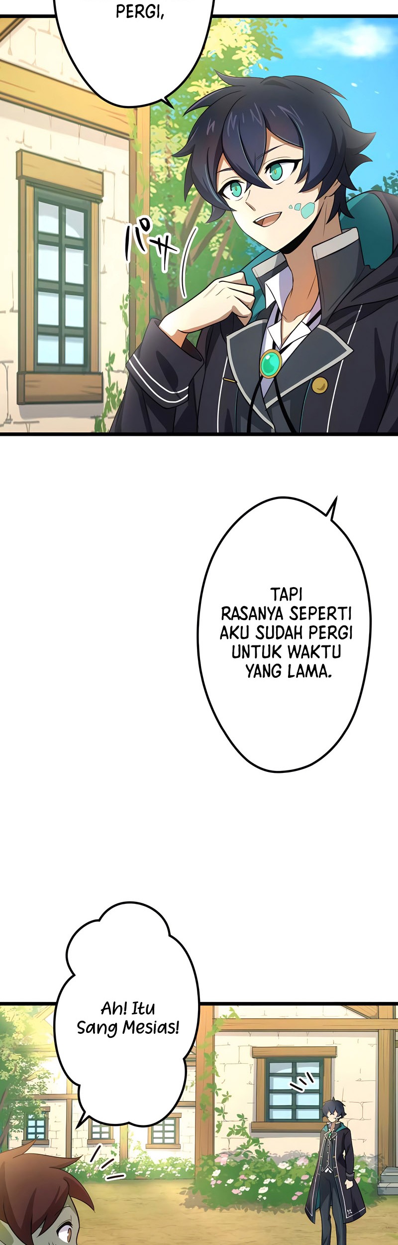 Halaman 45