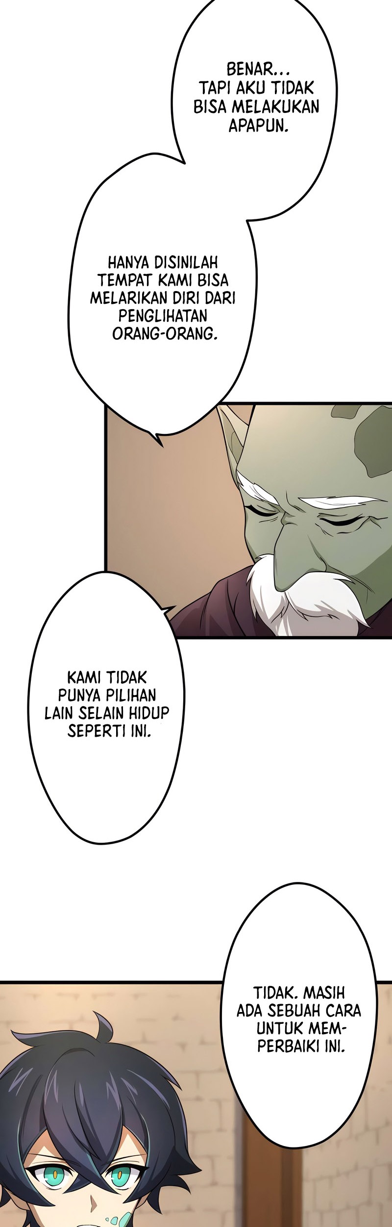 Halaman 53
