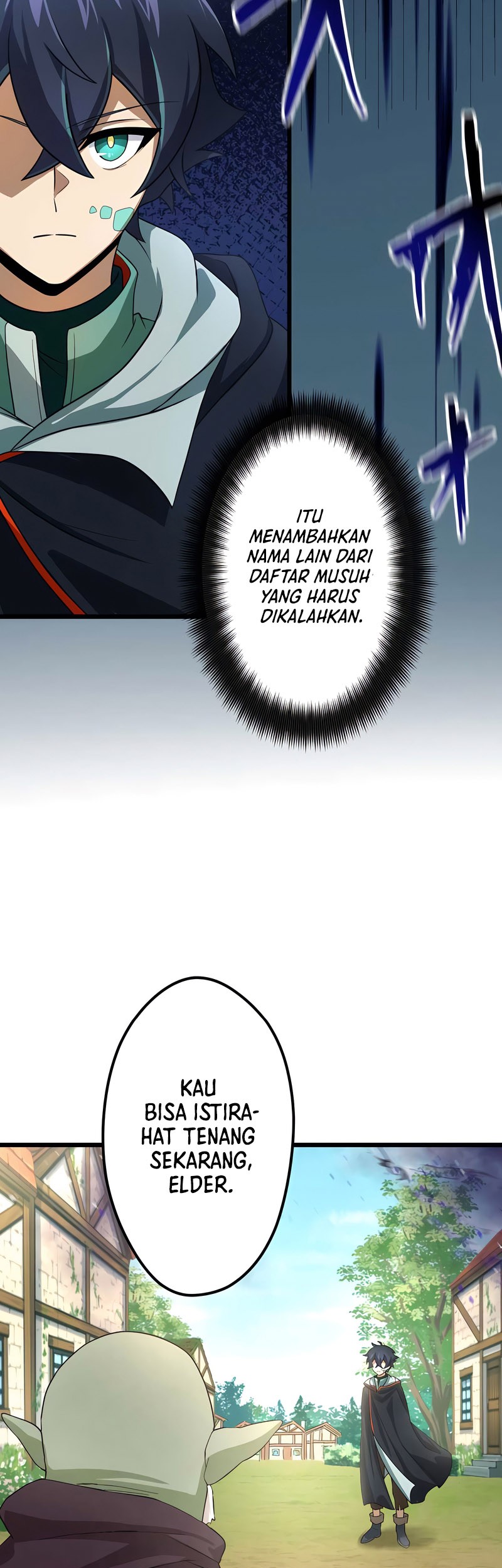 Halaman 66