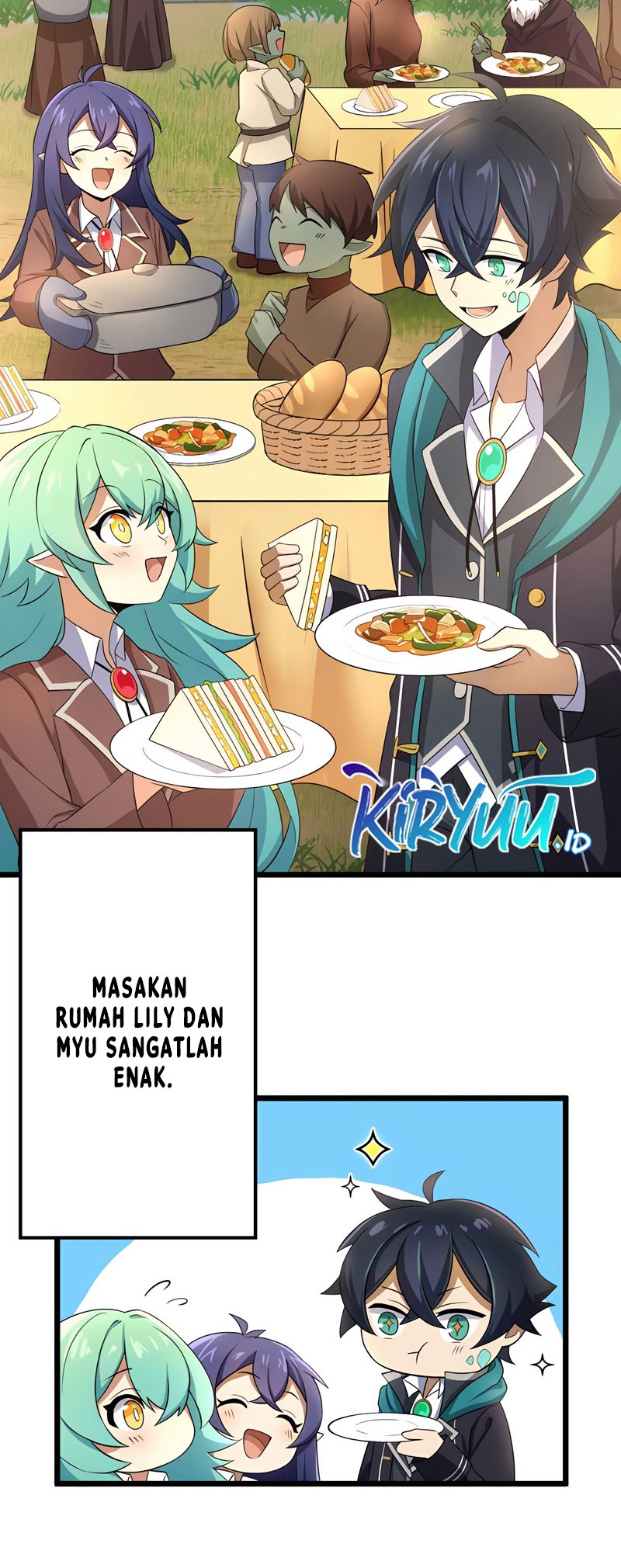 Halaman 71