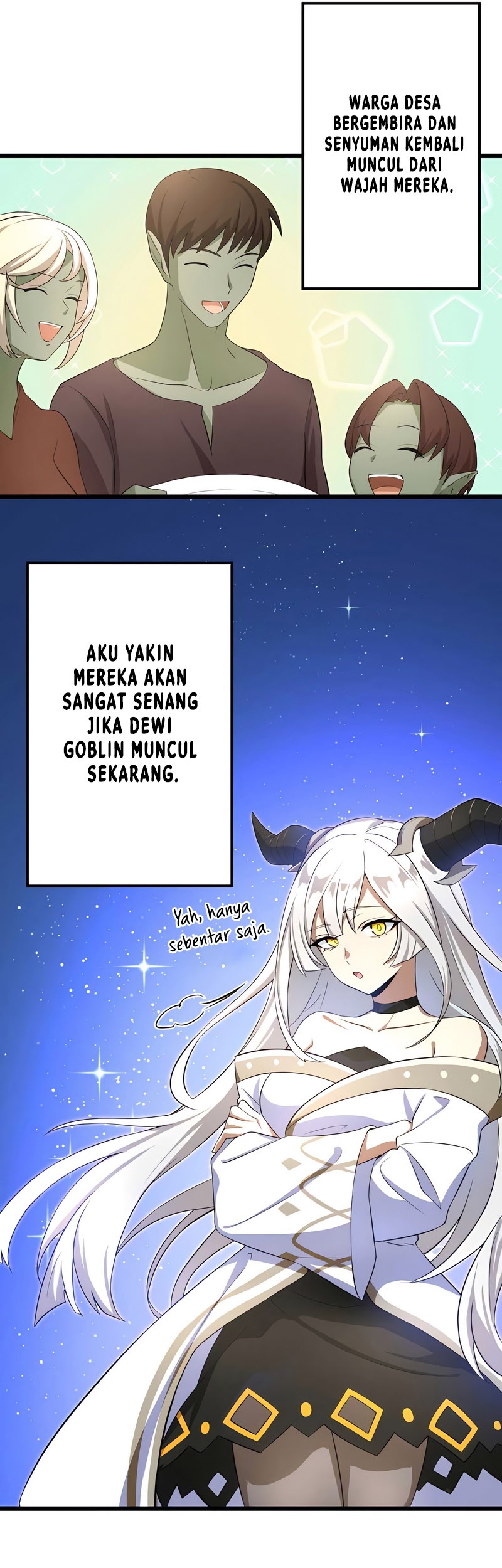 Halaman 72