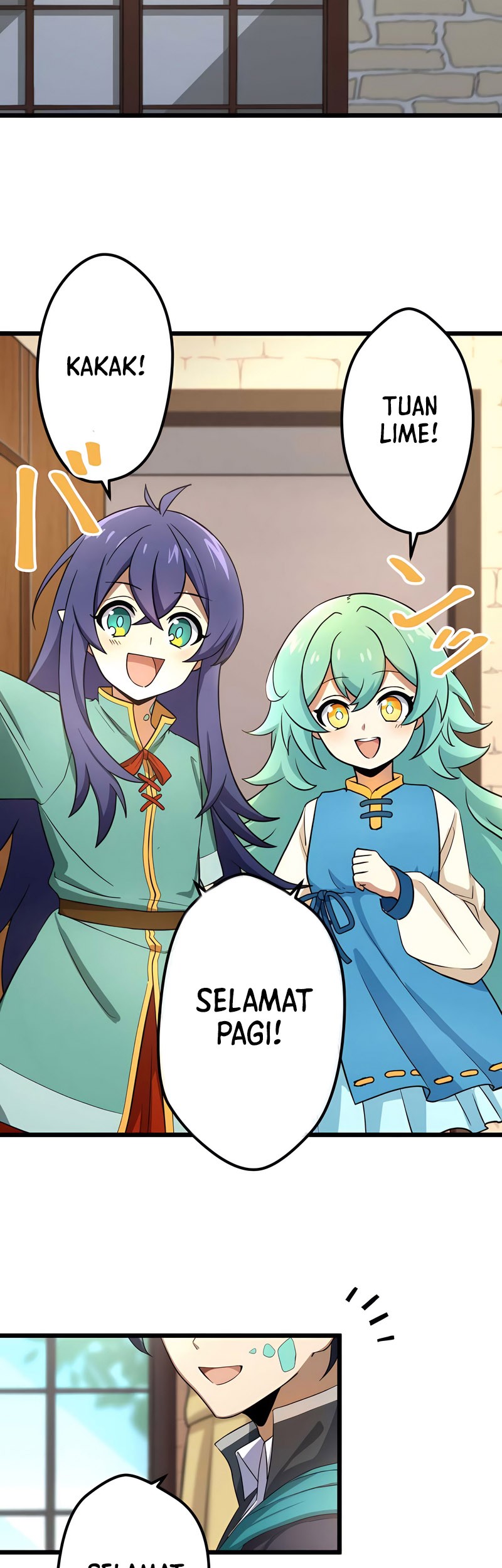 Halaman 74