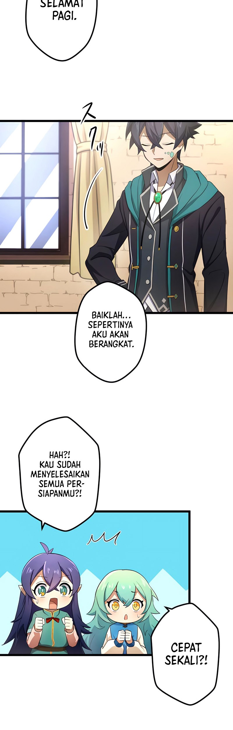 Halaman 75