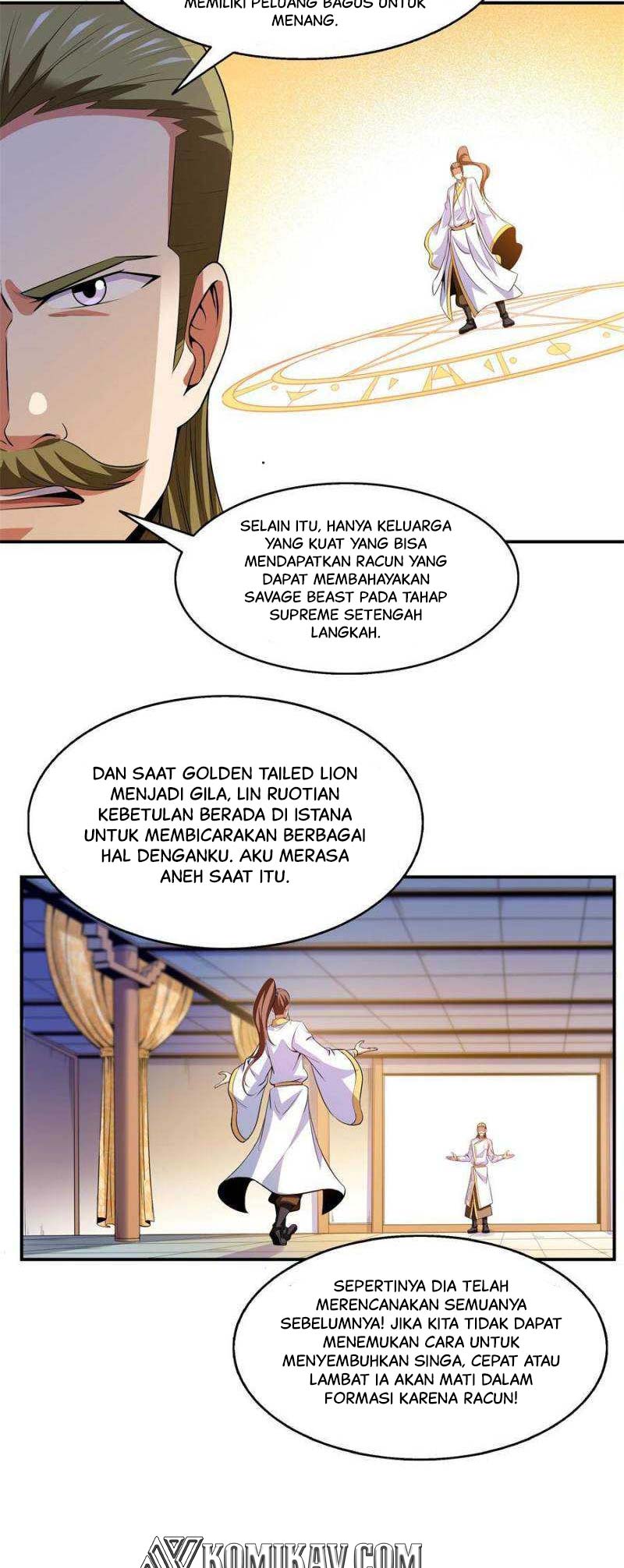 Halaman 607