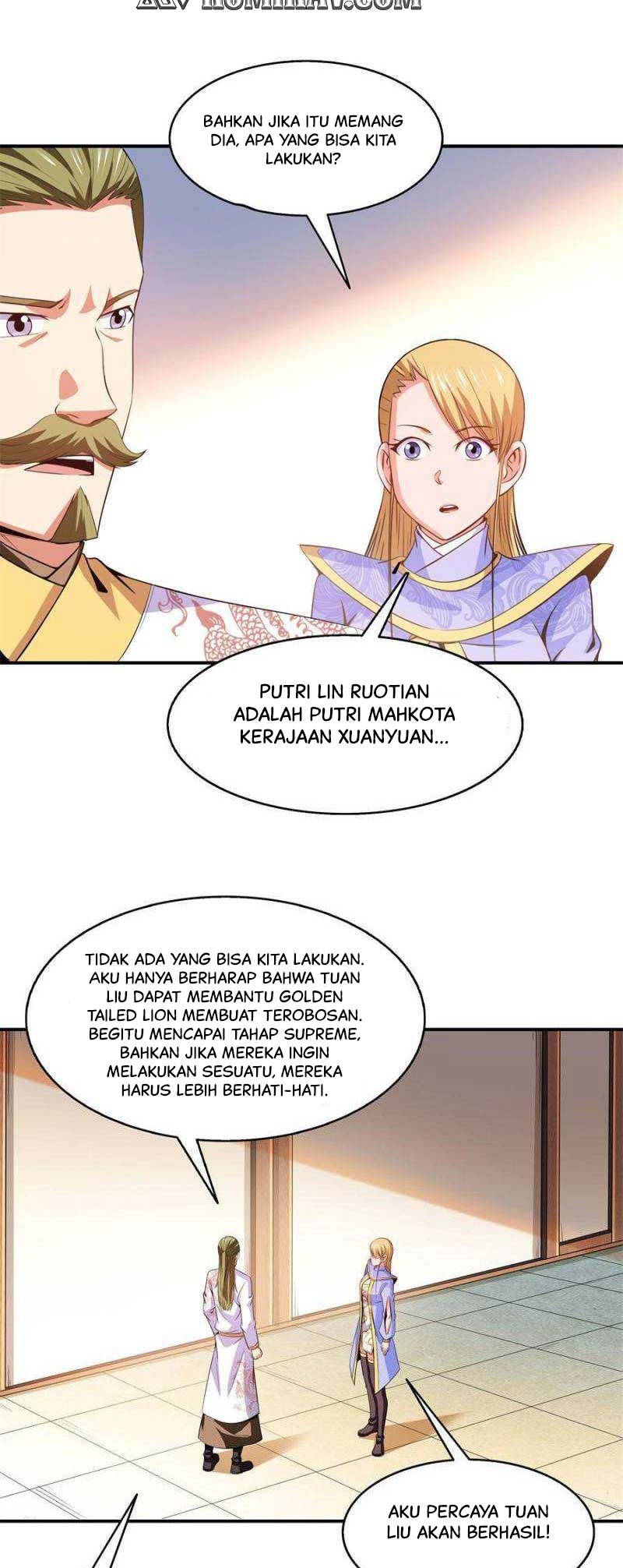 Halaman 608
