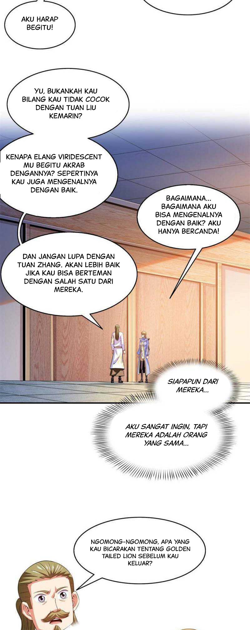 Halaman 609