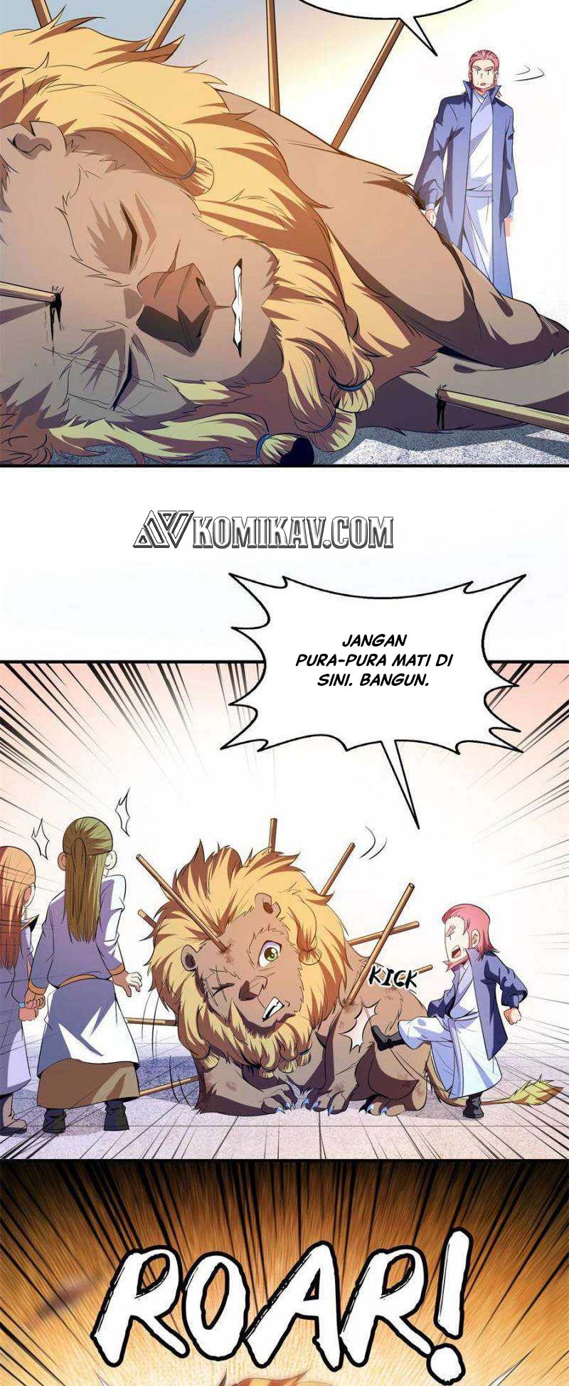 Halaman 19