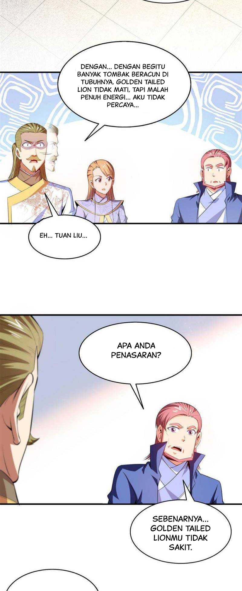 Halaman 21