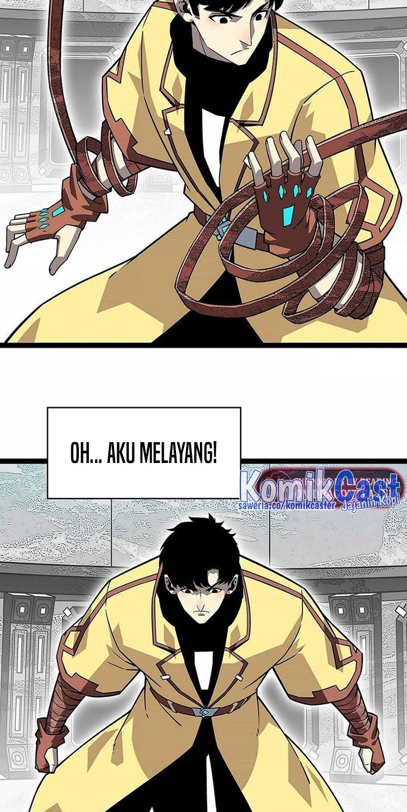 Halaman 20