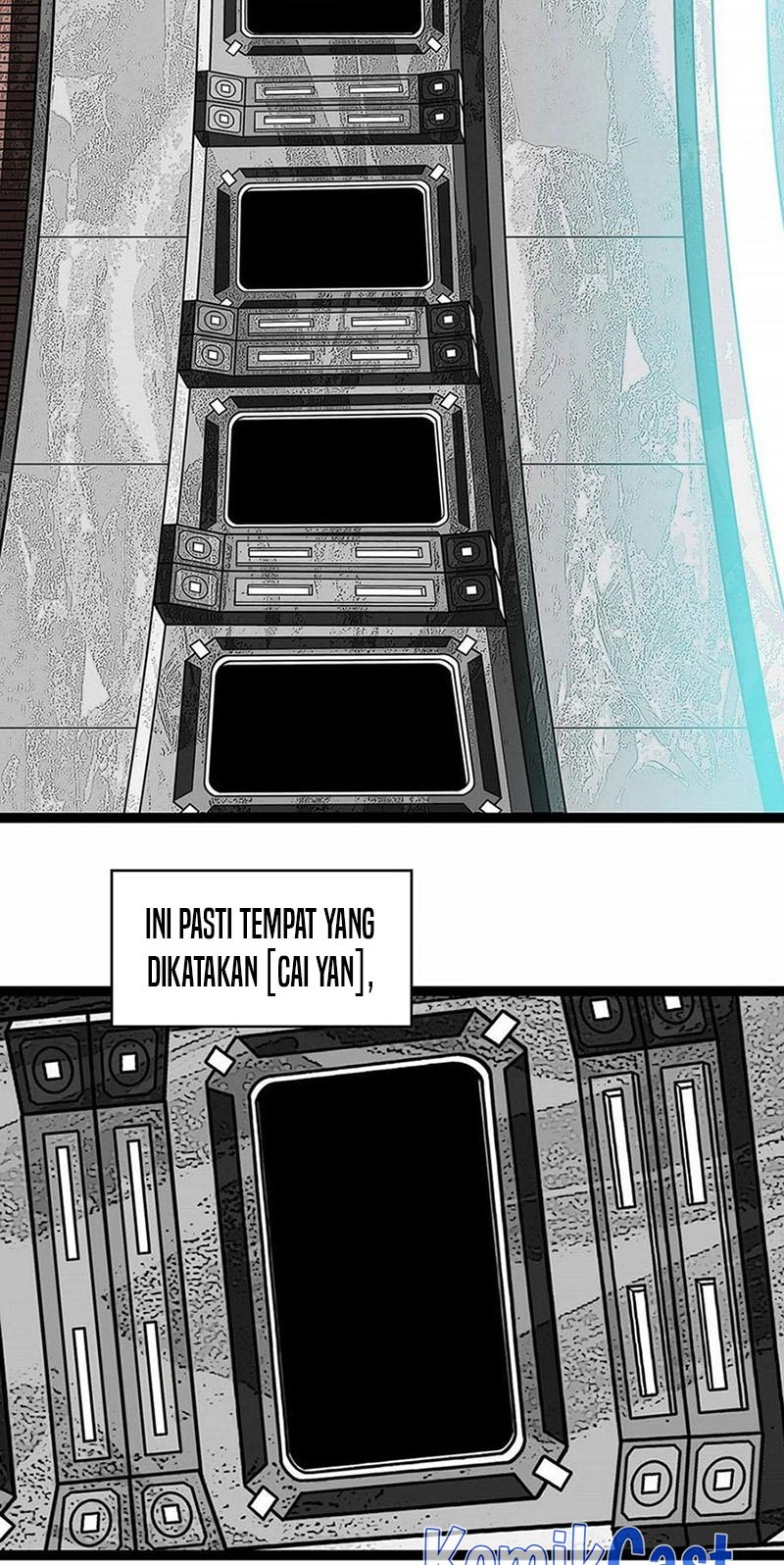Halaman 22