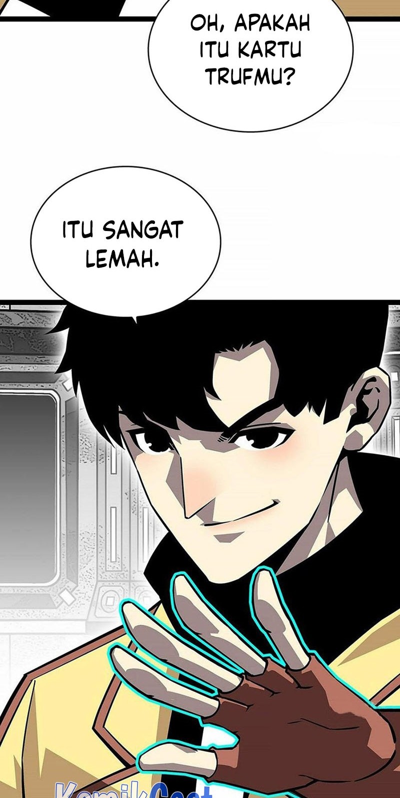 Halaman 26