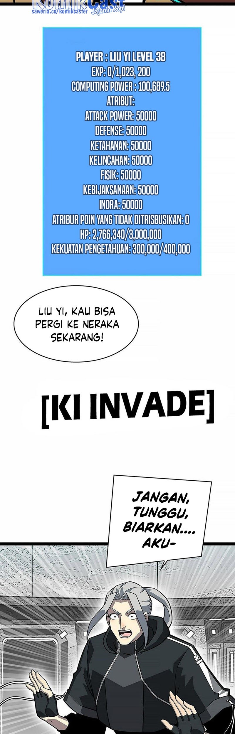 Halaman 27