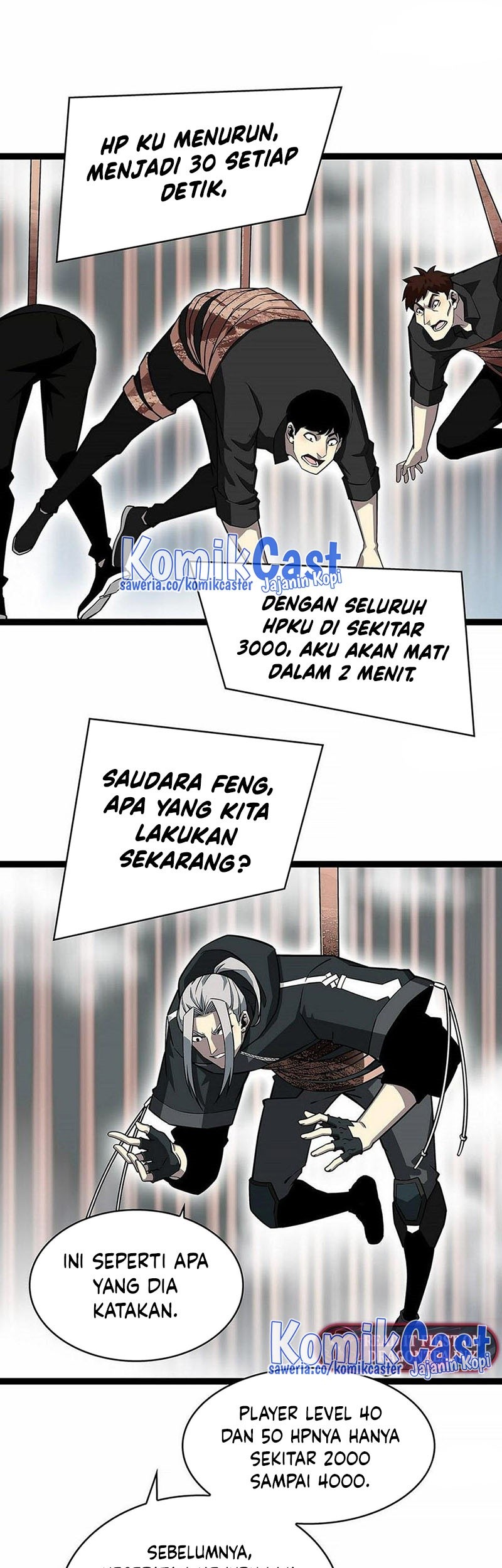 Halaman 4