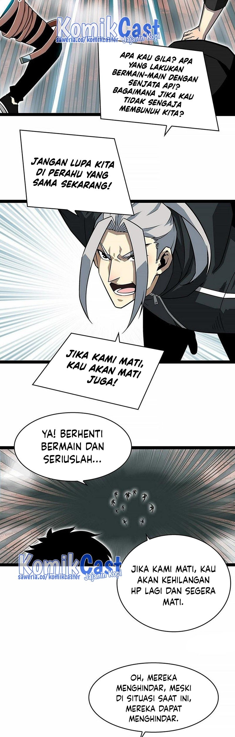 Halaman 8