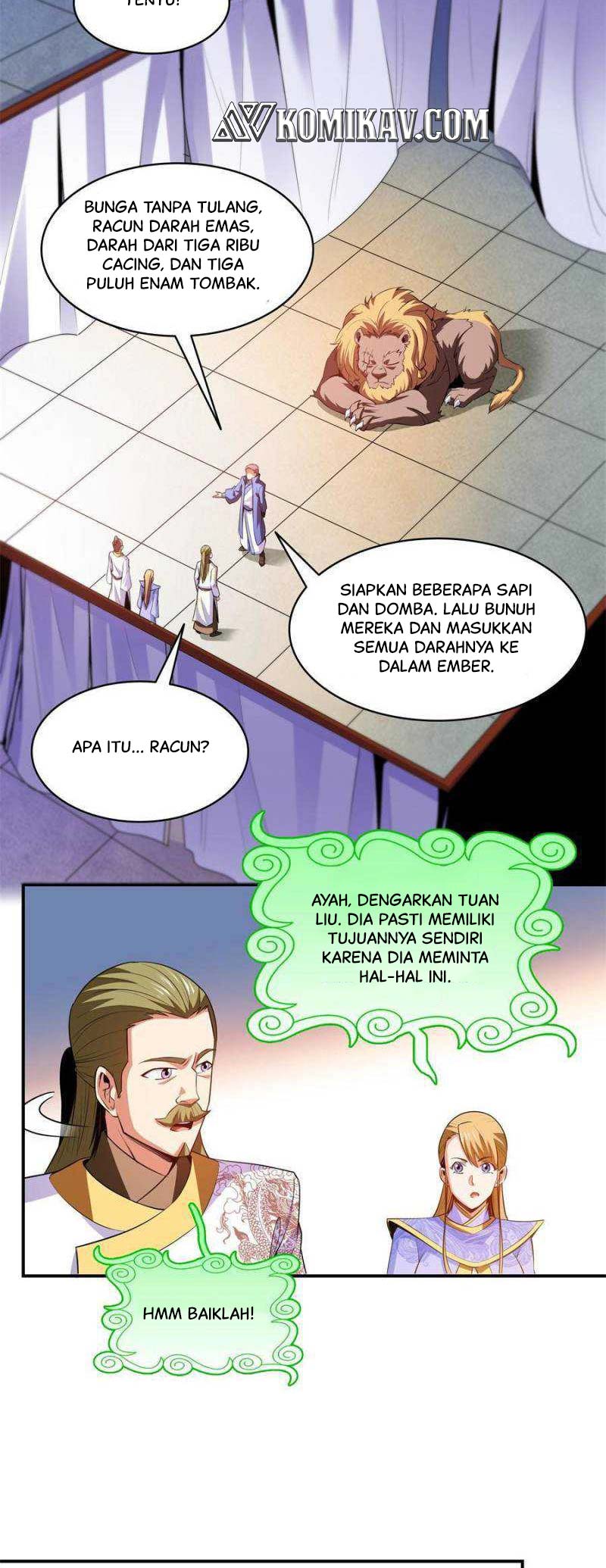 Halaman 36