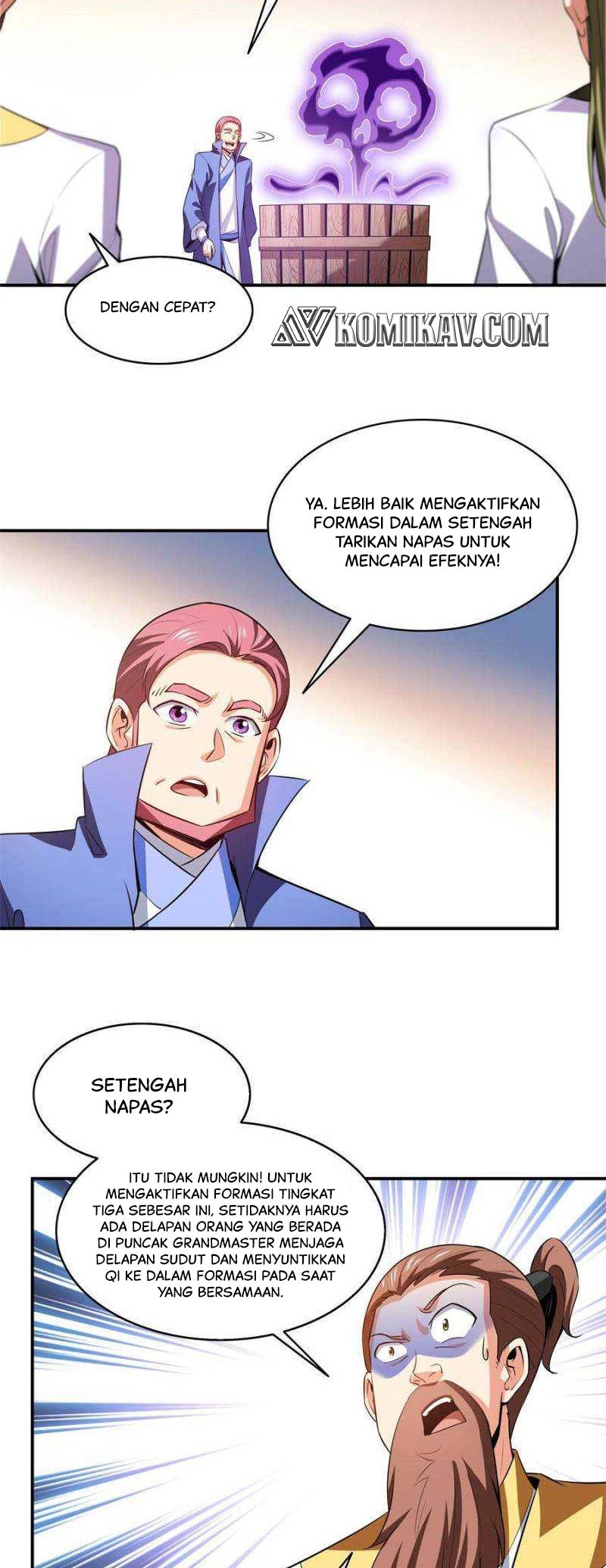 Halaman 41