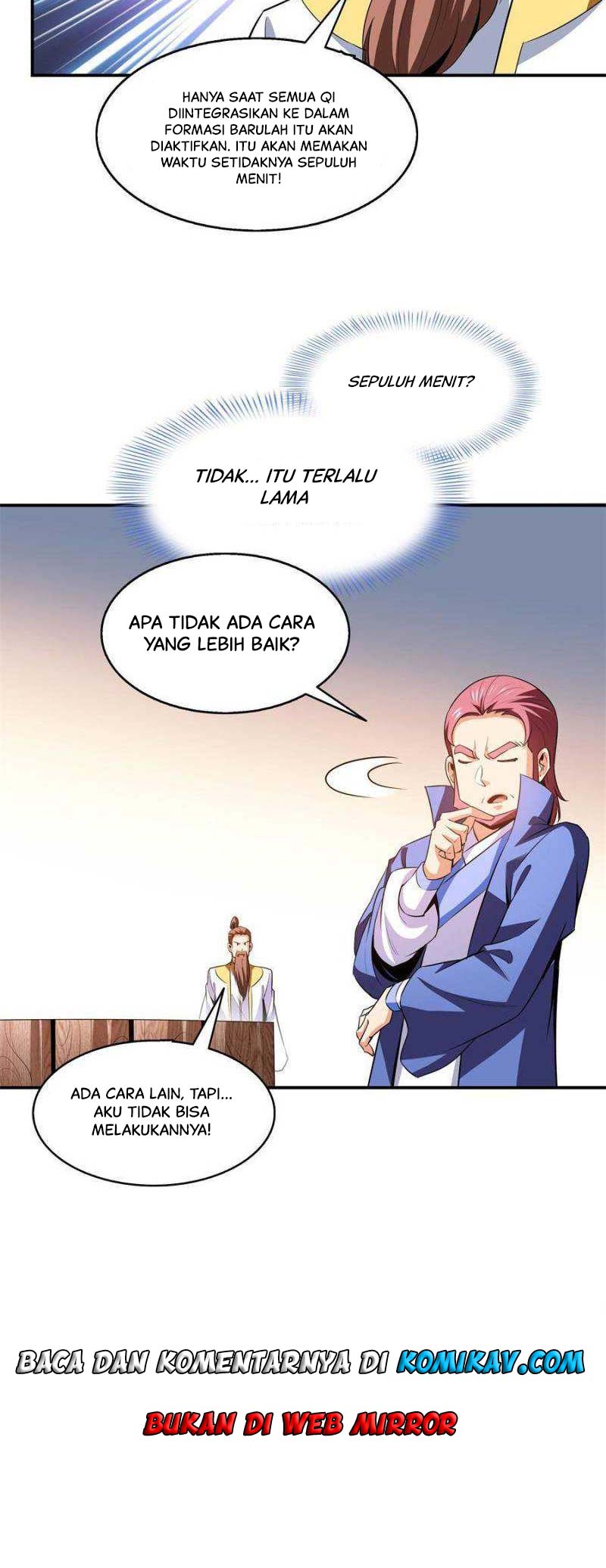 Halaman 42