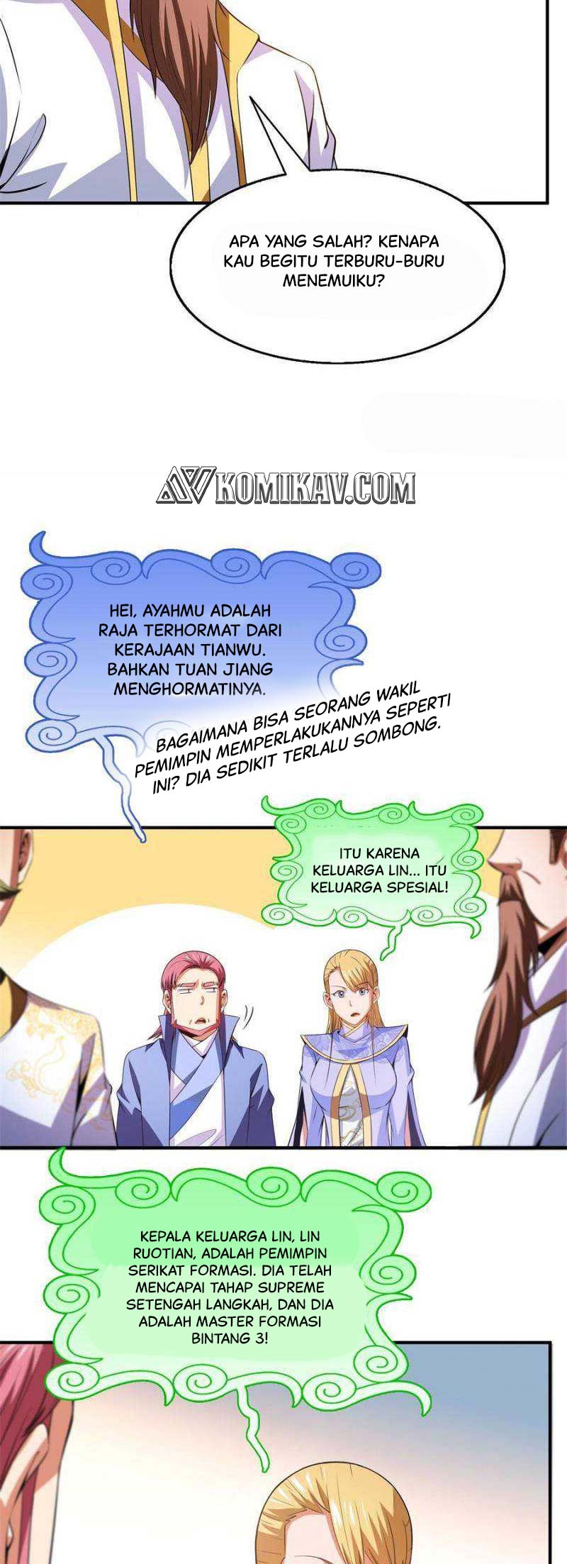 Halaman 15