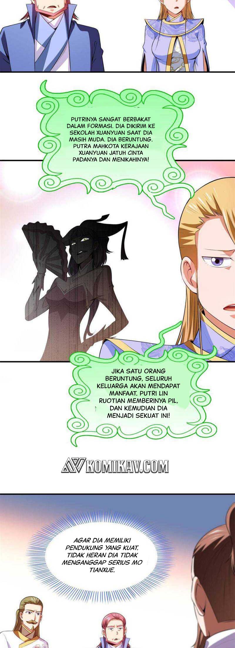 Halaman 17