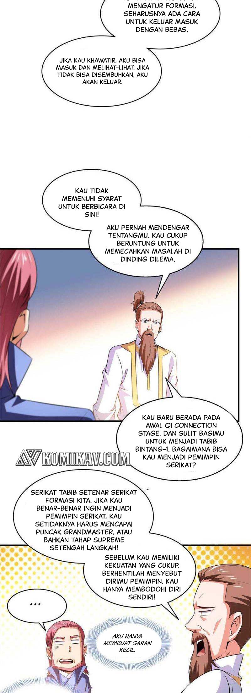 Halaman 19