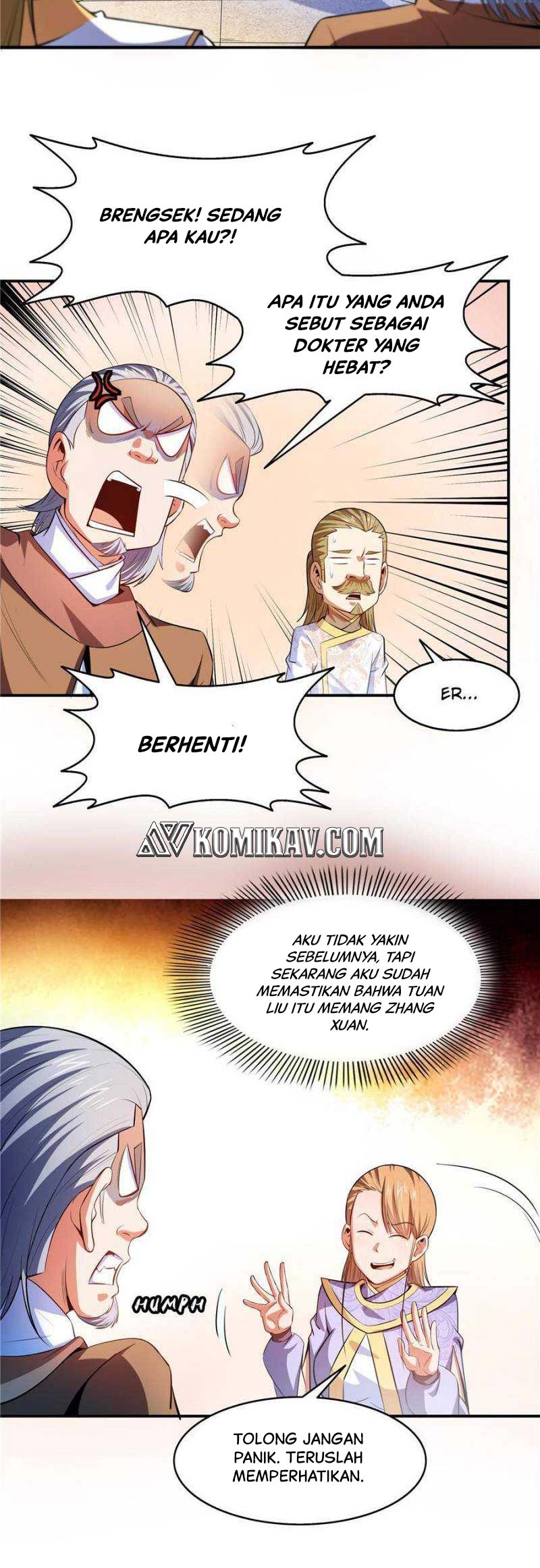 Halaman 168