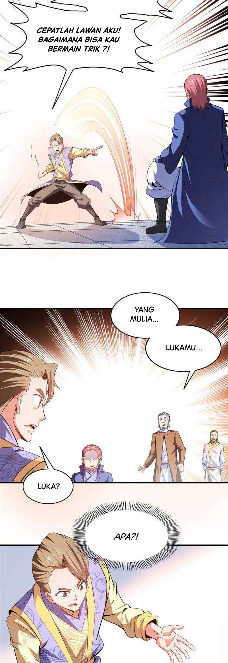 Halaman 170