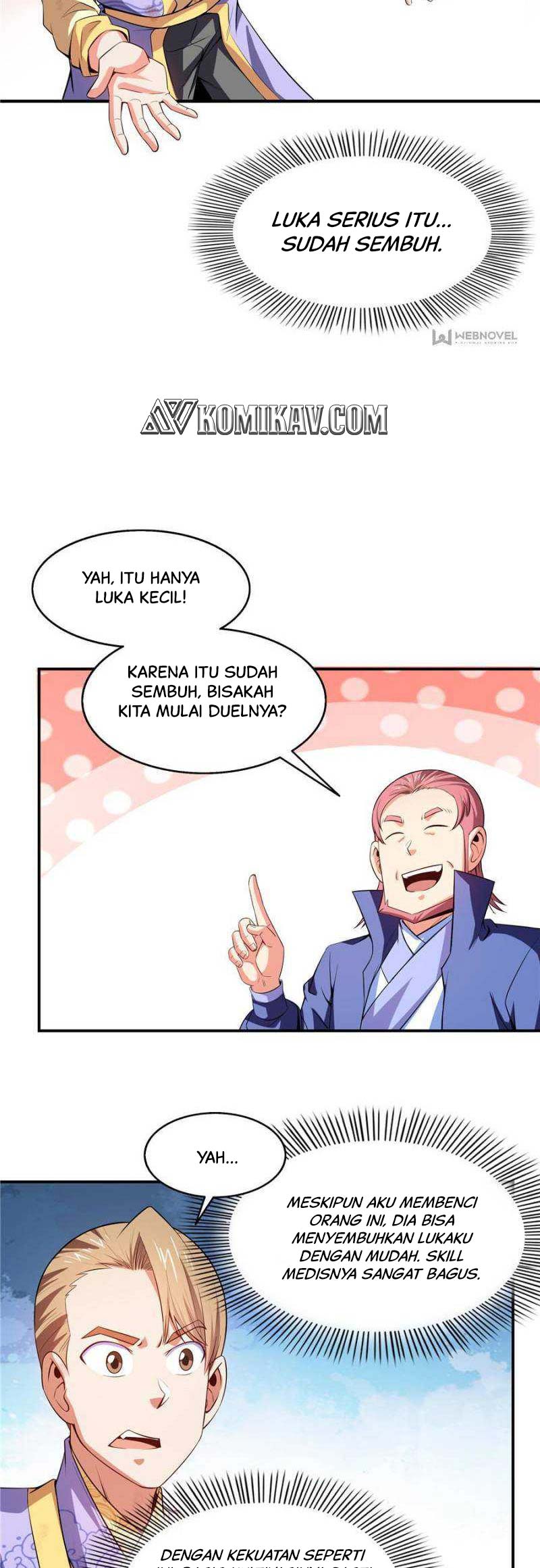 Halaman 171