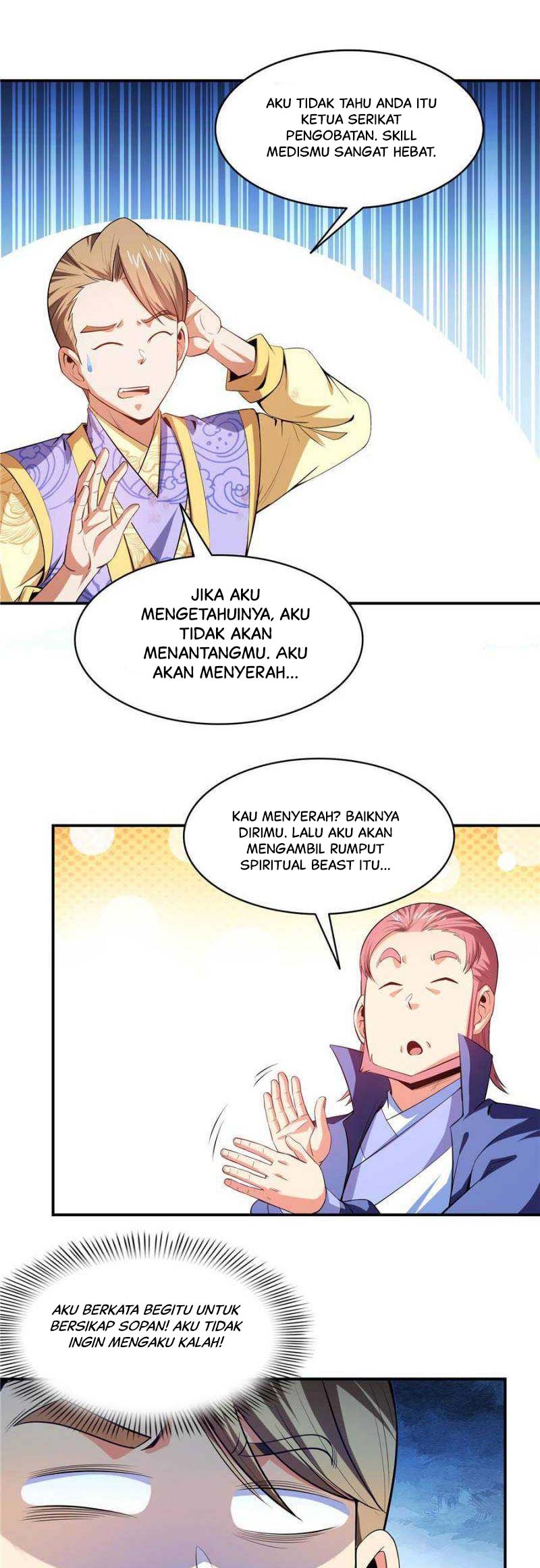 Halaman 173