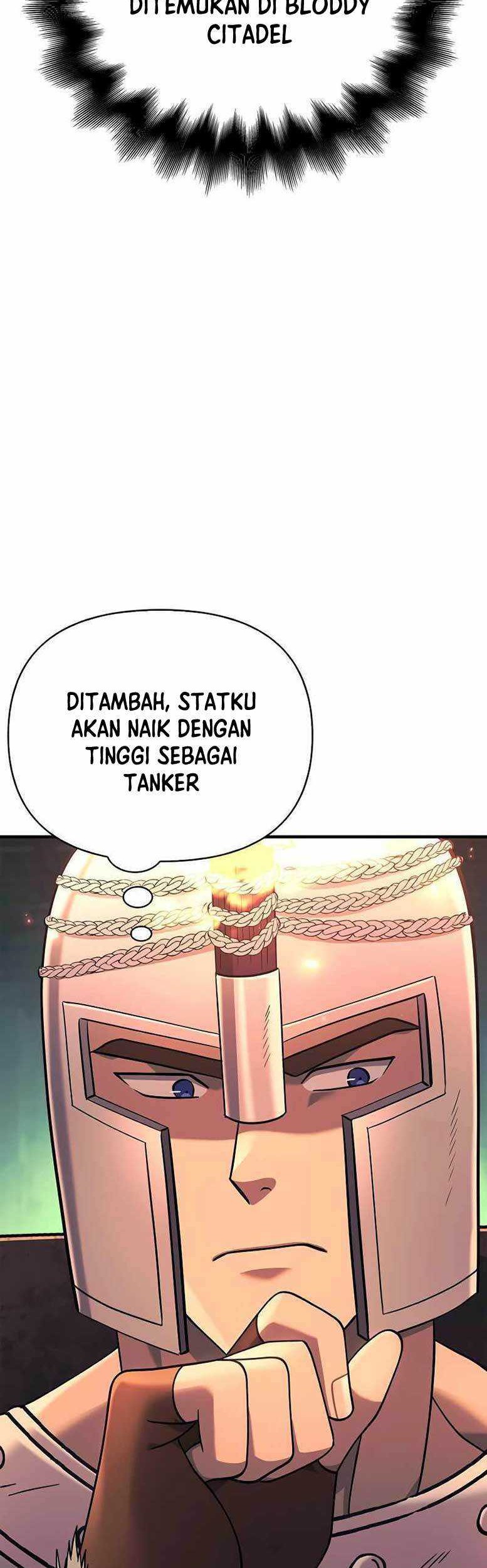 Halaman 75