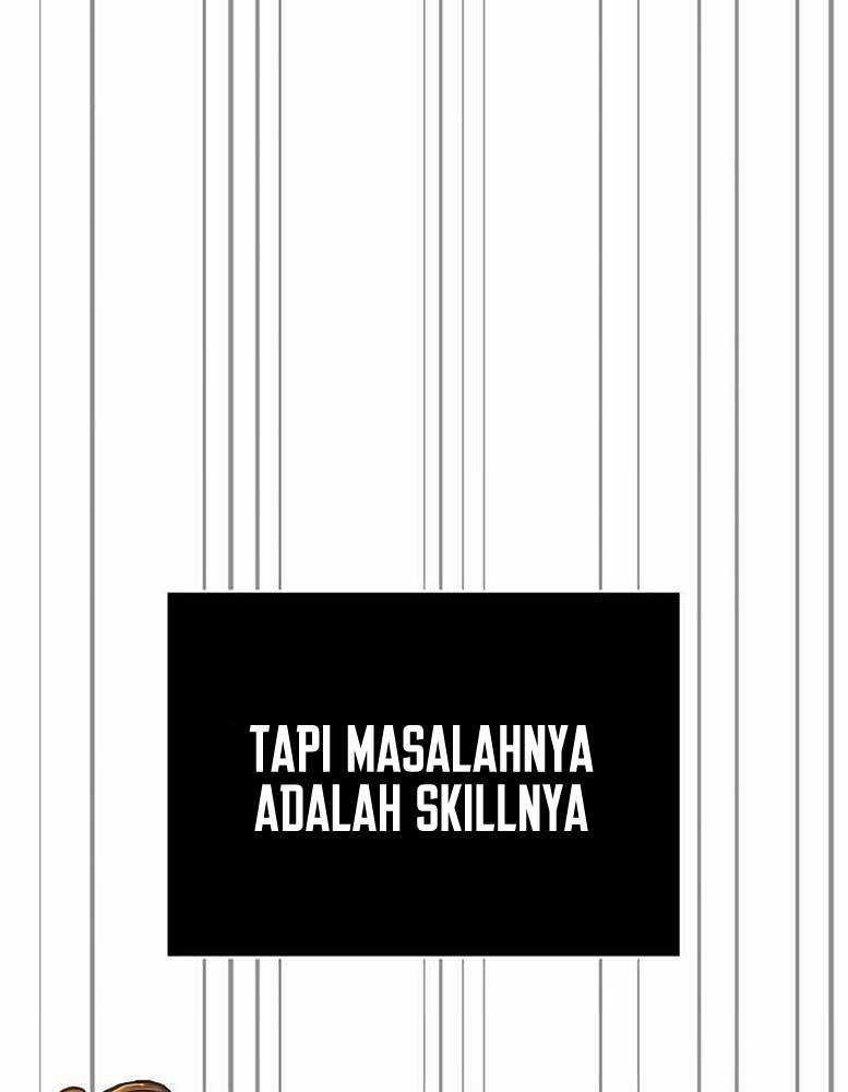 Halaman 79
