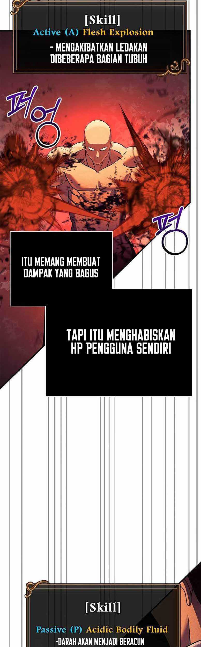 Halaman 80