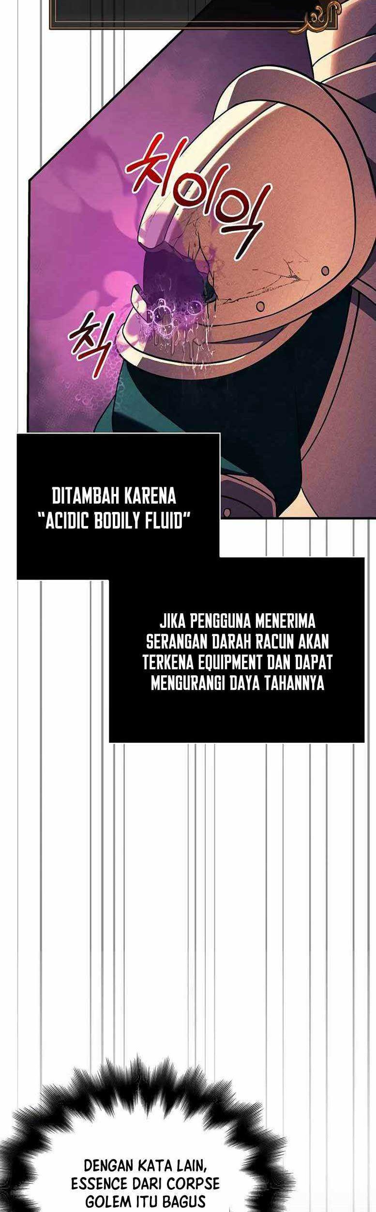 Halaman 81