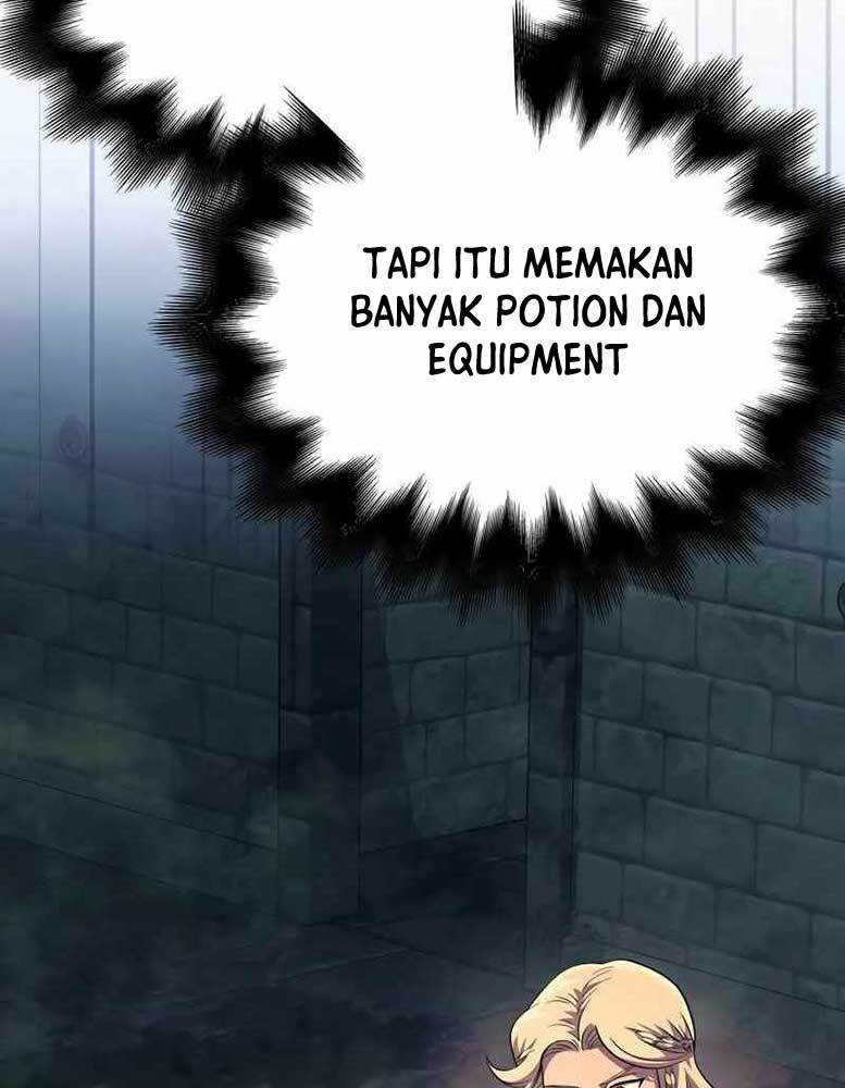 Halaman 82