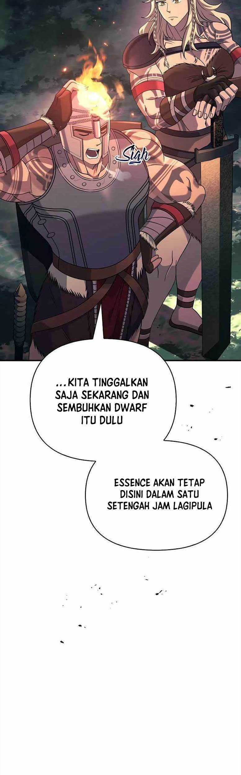Halaman 83