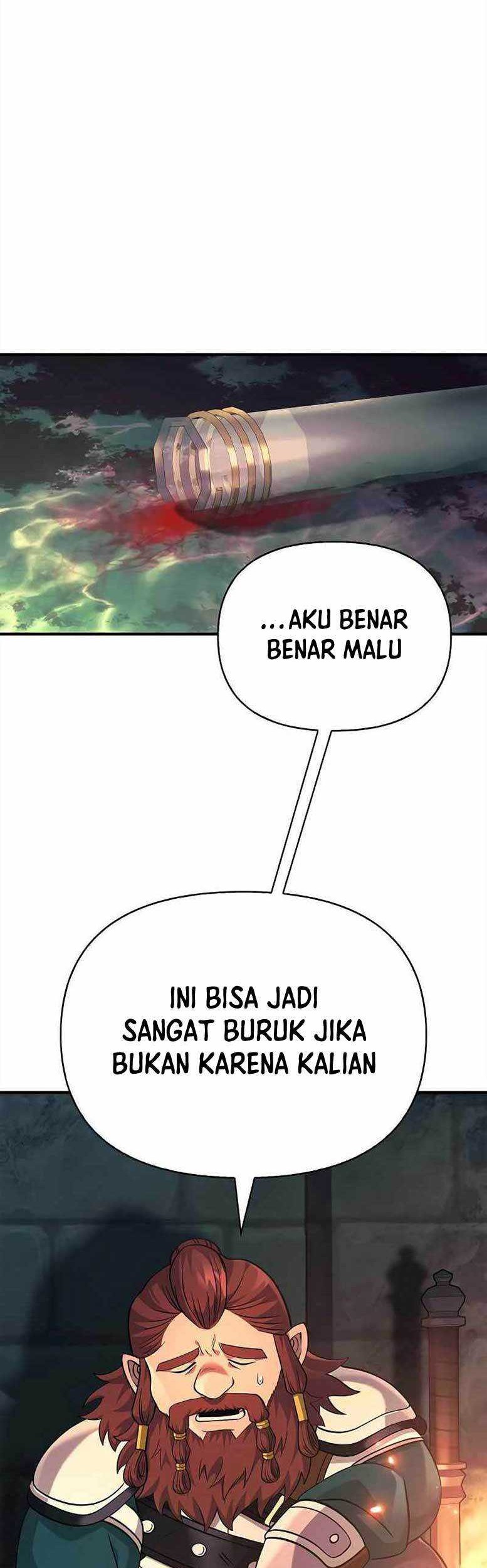 Halaman 84