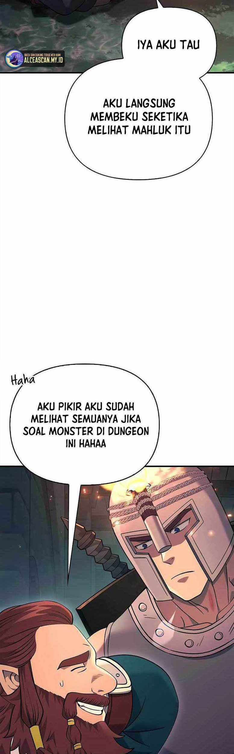 Halaman 87
